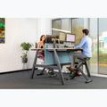 Велосипед стаціонарний Tunturi Cardio Fit D20 black 11