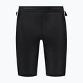 Труси велосипедні чоловічі Rogelli Advntr Core MTB Inner black