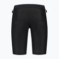 Труси велосипедні чоловічі Rogelli Advntr Core MTB Inner black 2