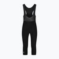 Чоловічі велосипедні шорти Rogelli Core 3/4 Bib Short чорні 3