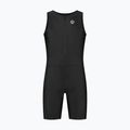 Триатлонний комбінезон Rogelli Florida Tri Suit WS black