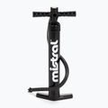 Насос SUP Mistral Double Action navy/black board насос для дошки