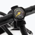 Насос SUP Mistral Double Action navy/black board насос для дошки 2