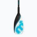 Весло для SUP 3 шт Mistral Ulani синє 4