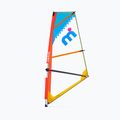 WindSUP Mistral Surf Rig в комплекті з 3.0 Sail Monofilm multicolor