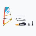 WindSUP Mistral Surf Rig в комплекті з 3.0 Sail Monofilm multicolor 2