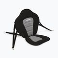 Сидіння байдаркове для дошки SUP Mistral Kayak Seat black