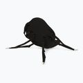 Сидіння байдаркове для дошки SUP Mistral Kayak Seat black 2