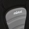 Сидіння байдаркове для дошки SUP Mistral Kayak Seat black 3
