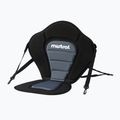 Сидіння байдаркове для дошки SUP Mistral Kayak Seat black