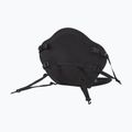 Сидіння байдаркове для дошки SUP Mistral Kayak Seat black 2