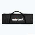 Підводний човен Mistral Sabre 1400/1 black на підводних крилах 5