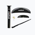 Гідролітак Mistral Sabre 1400/2 black на підводних крилах 3