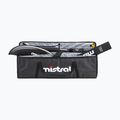 Гідролітак Mistral Sabre 1400/2 black на підводних крилах 4