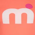 Футболка для плавання жіноча Mistral Miami Lycra peach 6