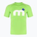 Футболка для плавання чоловіча Mistral Orlando Lycra green 3