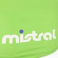 Футболка для плавання чоловіча Mistral Orlando Lycra green 6