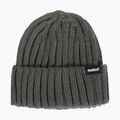 Шапка зимова Mistral Beanie grey