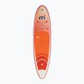 SUP дошка Mistral Sunbusrt Air 9'0 red 2