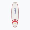 SUP дошка Mistral Sunbusrt Air 9'0 red 15