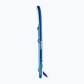 SUP дошка Mistral Sunburst Air 10'5 синя/біла 5