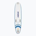 SUP дошка Mistral Sunburst Air 11'0 Wood синя/біла 4