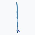 SUP дошка Mistral Sunburst Air 11'0 Wood синя/біла 5