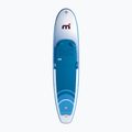 SUP дошка Mistral Sunburst Club Air 11'0 синя/біла 3