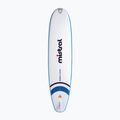 SUP дошка Mistral Sunburst Club Air 11'0 синя/біла 4