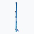 SUP дошка Mistral Sunburst Club Air 11'0 синя/біла 5