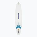 SUP дошка Mistral Gold Rush Air 12'6 білий/синій 4