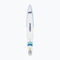 SUP дошка Mistral Vortex Air 12'6" x 20.5" синя/біла 3