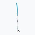 SUP дошка Mistral Vortex Air 12'6" x 20.5" синя/біла 4