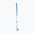 SUP дошка Mistral Vortex Air 14'0" x 26" синя/біла 4