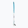 SUP дошка Mistral Vortex Air 12'6" x 24" синя/біла 4