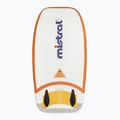Бодіборд Mistral Sunburst Air помаранчевий/білий 3