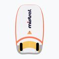 Бодіборд Mistral Sunburst Air помаранчевий/білий 12