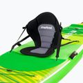 Дошка SUP Mistral Adventurist Air 12'6" x 30 (V2) green/yellow 9