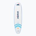 Дошка Mistral Bayou SUP 10'6" синя/біла 3