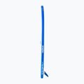 Mistral Bayou Tour SUP дошка 11'6" зелений/білий 4