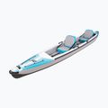 Байдарка надувна 2-місна Mistral Slider Air Duo 15'11" 485 см 3