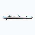Байдарка надувна 2-місна Mistral Slider Air Duo 15'11" 485 см 6