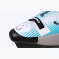 Байдарка надувна 2-місна Mistral Slider Air Duo 15'11" 485 см 10