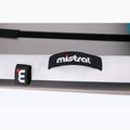 Байдарка надувна 2-місна Mistral Slider Air Duo 15'11" 485 см 11
