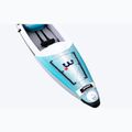 Байдарка надувна 1-місна Mistral Slider Air Single 12'6" 376 см 7