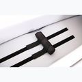 Байдарка надувна 1-місна Mistral Slider Air Single 12'6" 376 см 11