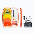 Дошка бодіборд Mistral Colora Air Bodyboard 40"
