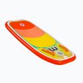 Дошка бодіборд Mistral Colora Air Bodyboard 40" 2