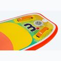 Дошка бодіборд Mistral Colora Air Bodyboard 40" 5