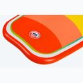 Дошка бодіборд Mistral Colora Air Bodyboard 40" 6
